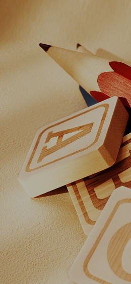 Enrollment Promotion