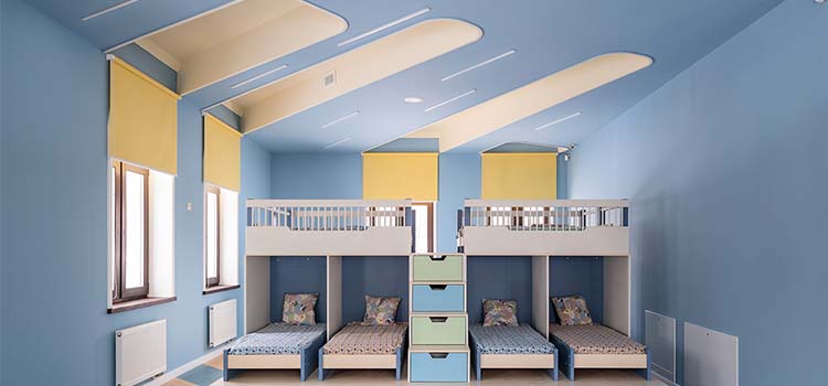 culture chapter Large Image.jpg culture chapter Large Image.jpg