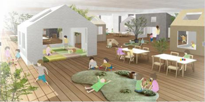 Large Image many Function.jpg