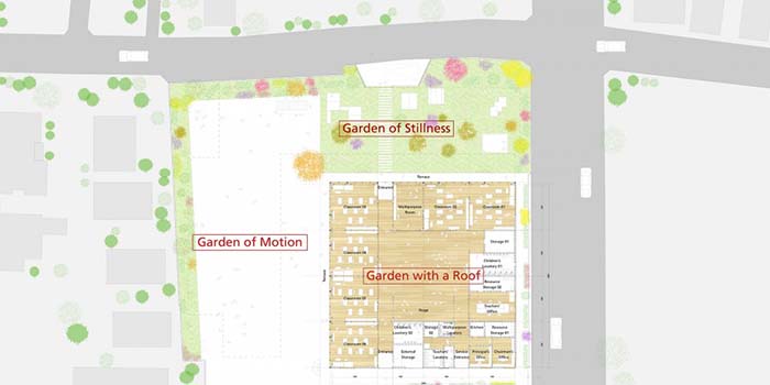  select  address Large Image.jpg