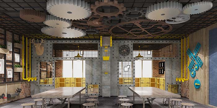 Large Image science  study .jpg