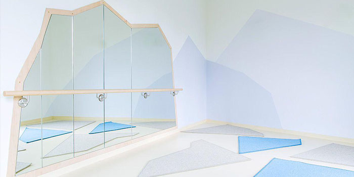 Large Image sound  body .jpg