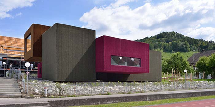  country  outside  Large Image.jpg