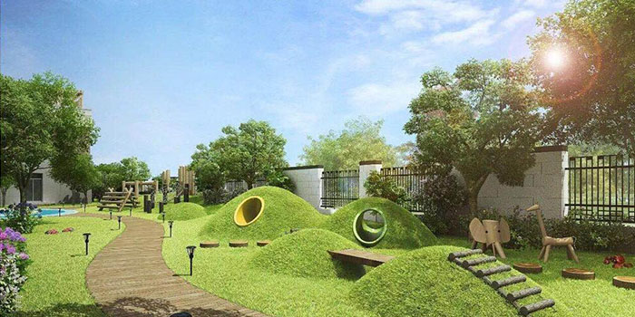 OutdoorLarge Image.jpg