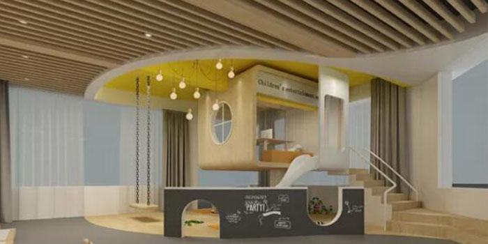 Large Image feel  system .jpg