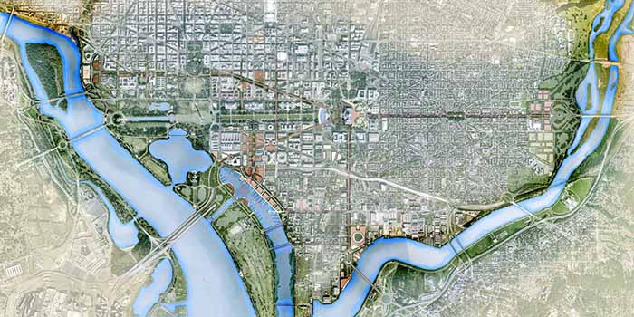 planning Large Image.jpg planning Large Image.jpg