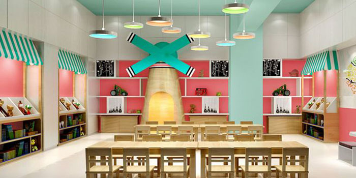 Large Image beautiful  labor  room .jpg