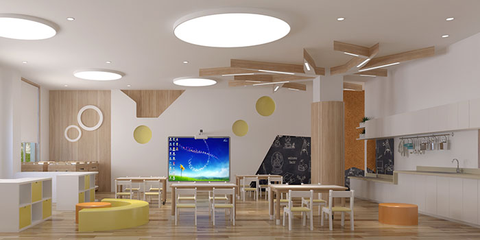 2Large Image.jpg 2Large Image.jpg