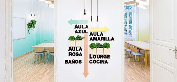 professional industry technique language Large Image.jpg professional industry technique language Large Image.jpg