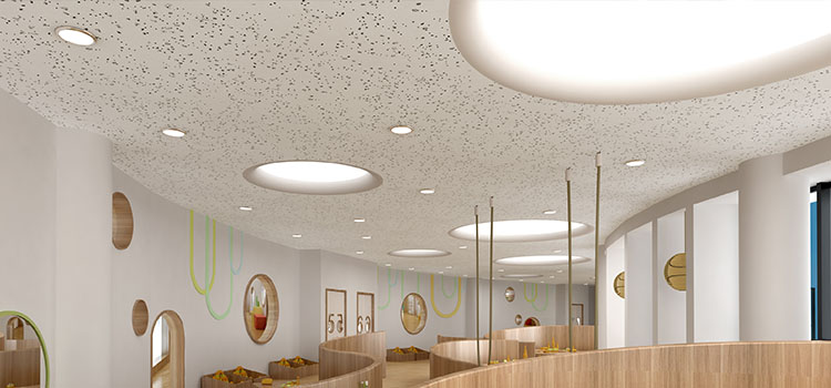 soft membrane days FlowerLarge Image.jpg soft membrane days FlowerLarge Image.jpg