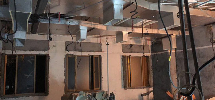 demolish remove Large Image.jpg demolish remove Large Image.jpg