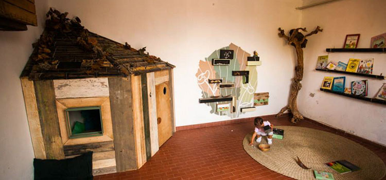 13KindergartenIndoorDesignAnd children heart reason Large Image .jpg 13KindergartenIndoorDesignAnd children heart reason Large Image .jpg