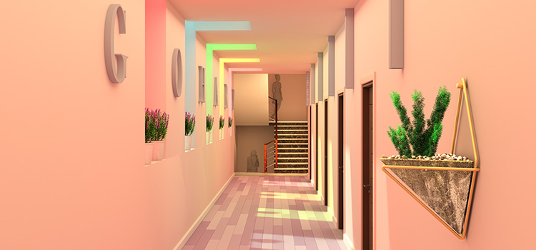 DaylightingLarge Image.jpg DaylightingLarge Image.jpg