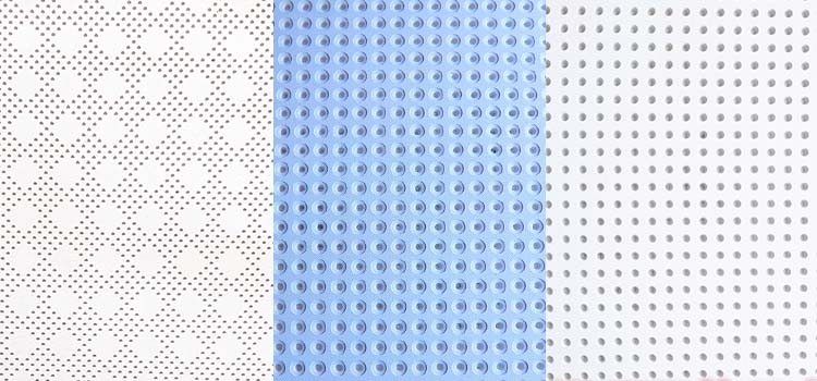 Large Image.jpg Large Image.jpg