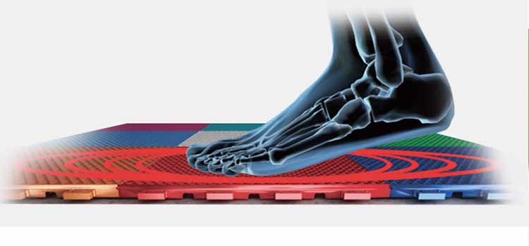 floating FloorLarge Image.jpg floating FloorLarge Image.jpg