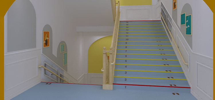 stairs room .jpg stairs room .jpg