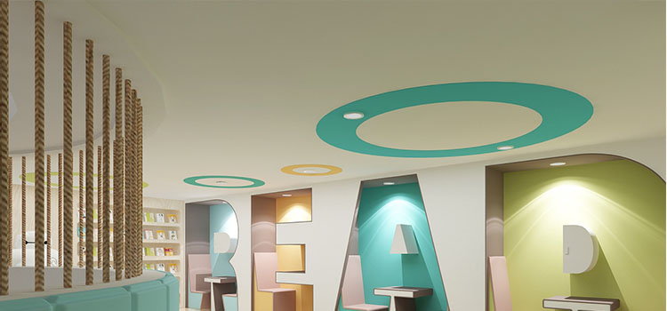 gypsum board hang top Large Image.jpg gypsum board hang top Large Image.jpg