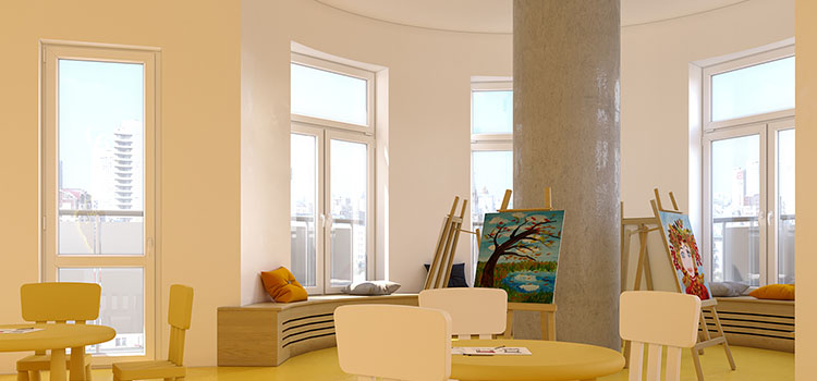 Large Image.jpg Large Image.jpg