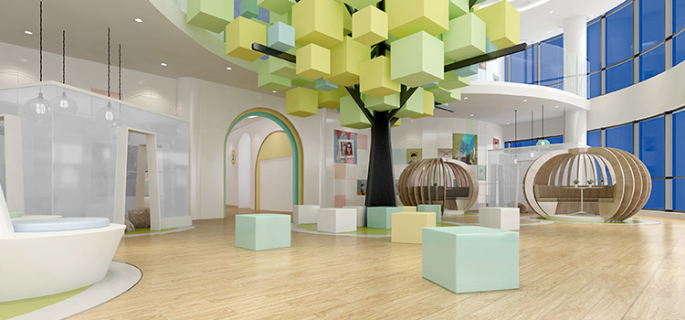 medical room .jpg medical room .jpg