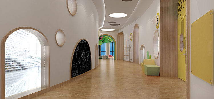 CorridorLarge Image.jpg