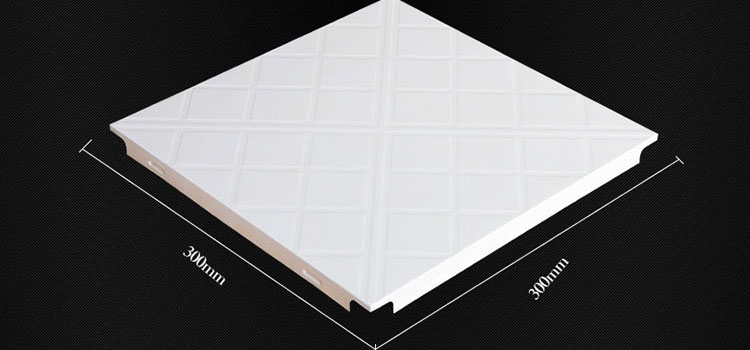 aluminum buckle board hang top Large Image.jpg aluminum buckle board hang top Large Image.jpg