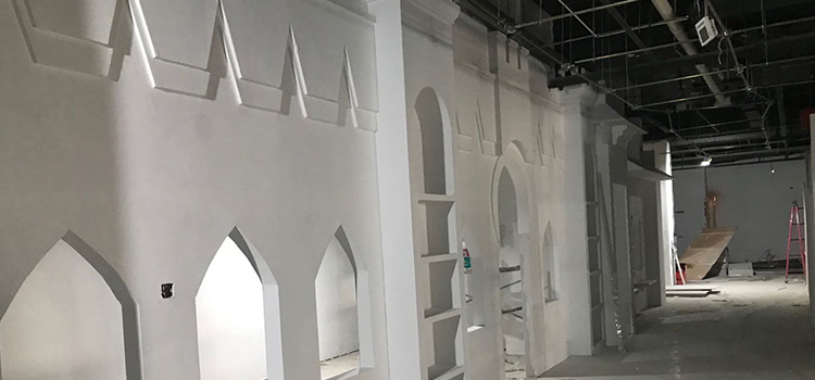  light  steel  keel Large Image.jpg