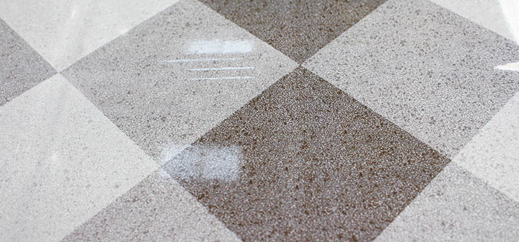 Glazed TileLarge Image.jpg Glazed TileLarge Image.jpg