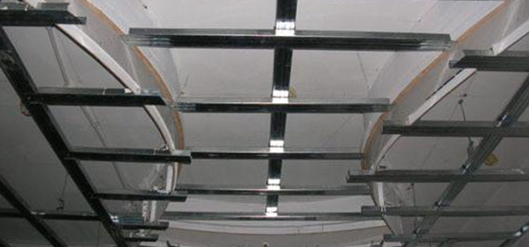 light steel keel gather become hang top Large Image.jpg light steel keel gather become hang top Large Image.jpg