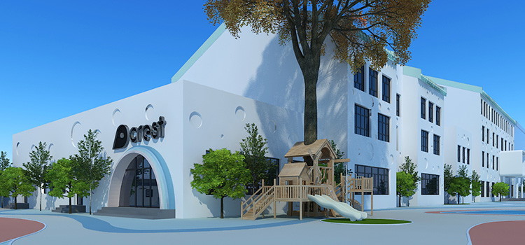 Large ImageDoor room .jpg