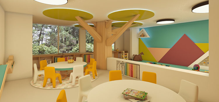  infant  class Large Image.jpg