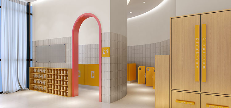 RestroomLarge Image.jpg