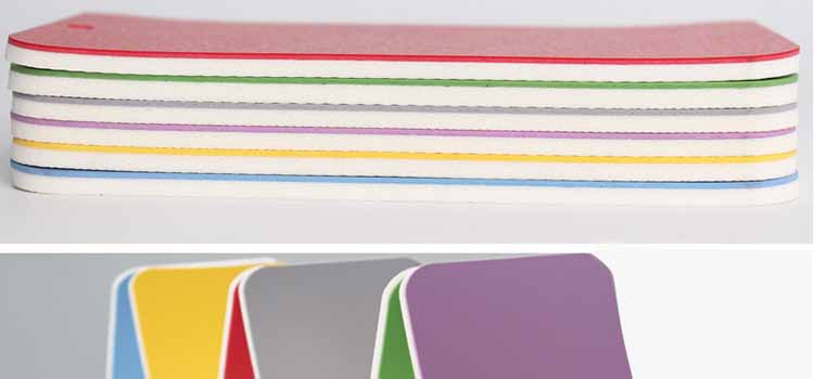 pvcLarge Image.jpg pvcLarge Image.jpg