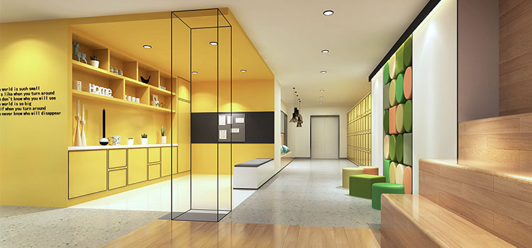 Environment beautiful study .jpg Environment beautiful study .jpg