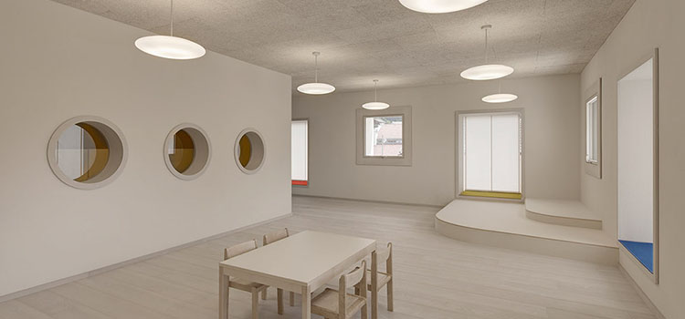 Environment teach education study Large Image.jpg Environment teach education study Large Image.jpg