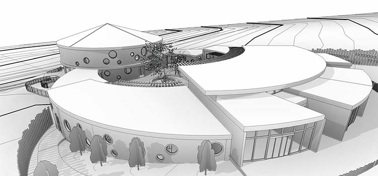  concept Large Image.jpg