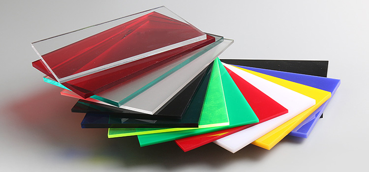 Large Image Asia gram power .jpg Large Image Asia gram power .jpg