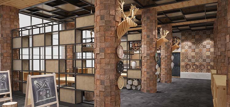 wood art Large Image.jpg wood art Large Image.jpg