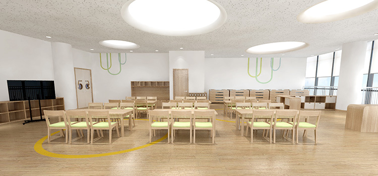 separate voice .jpg separate voice .jpg