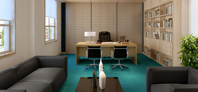  garden  long  room Large Image.jpg