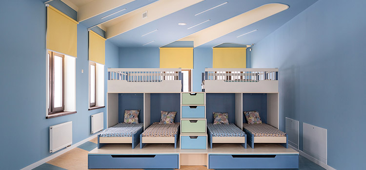 Large Image.jpg Large Image.jpg