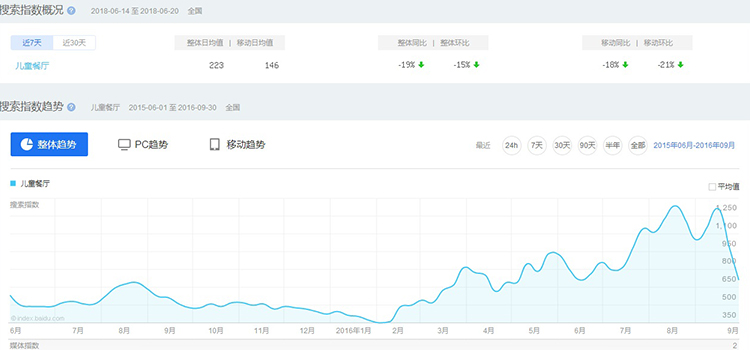 number based on Large Image.jpg number based on Large Image.jpg