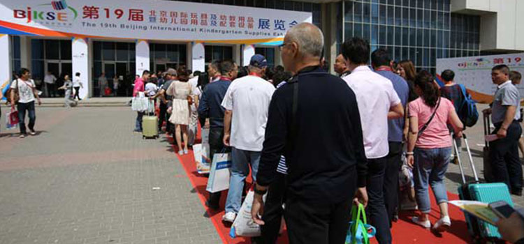  exhibition  will Large Image.jpg