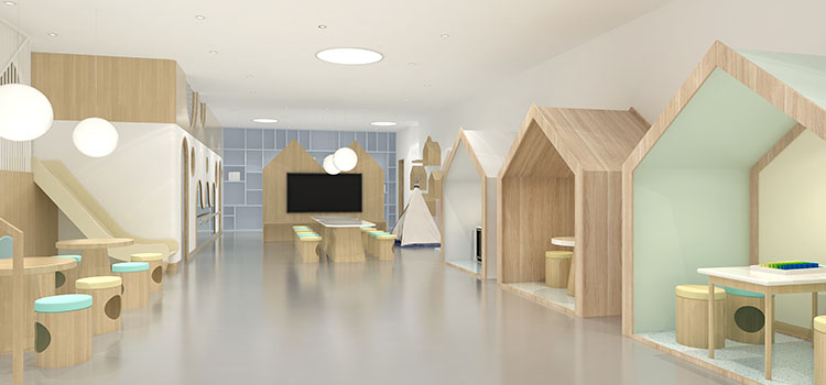  east  direction  love Infant.jpg