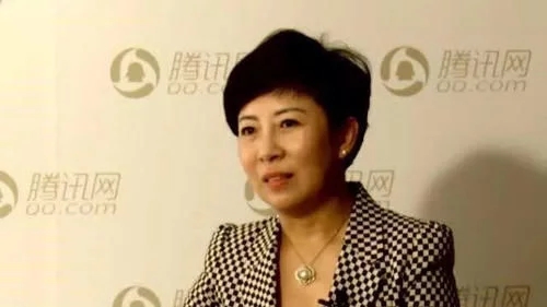 RYB Education 5.webp.jpg RYB Education 5.webp.jpg