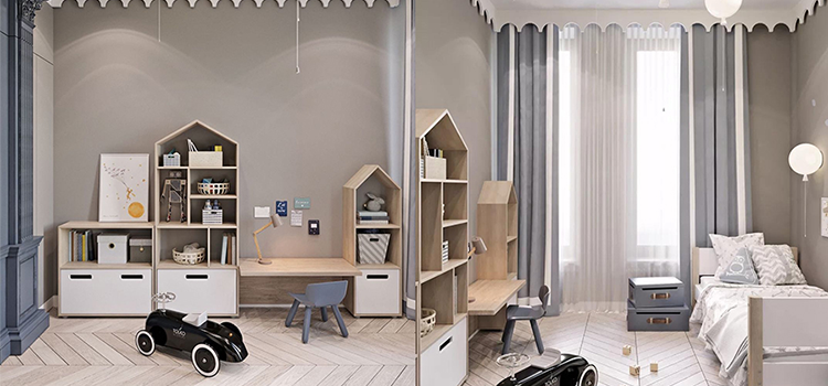 children room 1.png children room 1.png