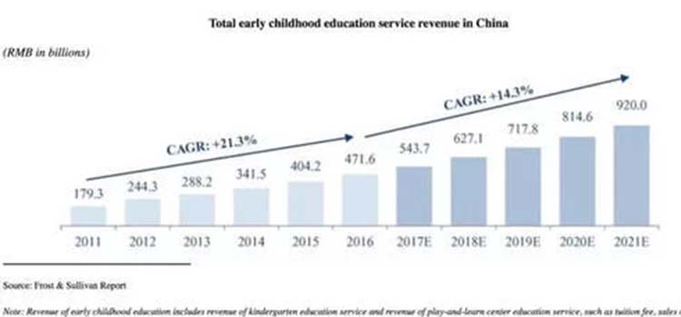 picture 1Large Image.jpg picture 1Large Image.jpg