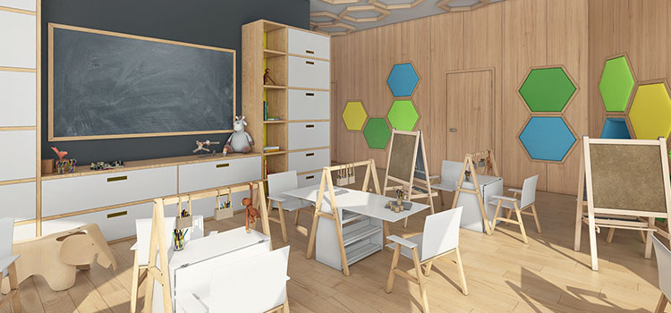 young small connect connect Large Image.jpg young small connect connect Large Image.jpg