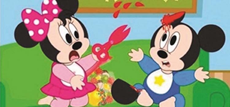 poison video Large Image.jpg poison video Large Image.jpg