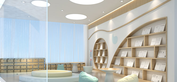 Large Image1.jpg Large Image1.jpg