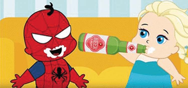 poison video Large Image1.jpg poison video Large Image1.jpg